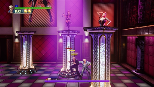 ꡼ No.026Υͥ / Υץ쥤ݡϤդζƤġ֥֥ɥ饴 ס꡼鸫Ǥڤ륢ɥΥ٥ȥACT