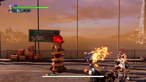 ꡼ No.030Υͥ / Υץ쥤ݡϤդζƤġ֥֥ɥ饴 ס꡼鸫Ǥڤ륢ɥΥ٥ȥACT