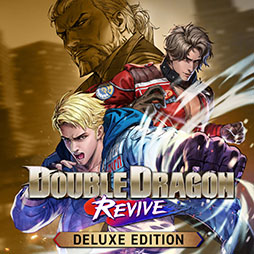 ꡼ No.003Υͥ / ٥ȥ륢֥֥ɥ饴 ȯ䡣եåΰ쿷κŬޤо