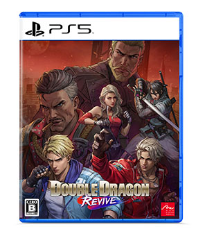 ꡼ No.004Υͥ / ٥ȥ륢֥֥ɥ饴 ȯ䡣եåΰ쿷κŬޤо