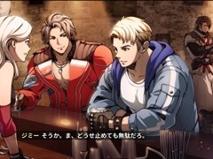 Υ󥿥ӥ塼ϡ֥֥ɥ饴 פϤǤ뤫Υޡ졤ɰդʧ夲