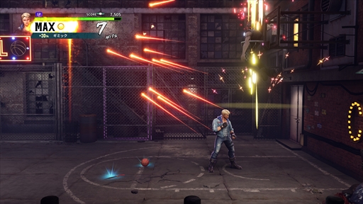 ꡼ No.009Υͥ / Υ󥿥ӥ塼ϡ֥֥ɥ饴 פϤǤ뤫Υޡ졤ɰդʧ夲