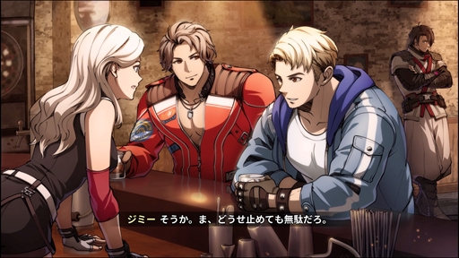 ꡼ No.014Υͥ / Υ󥿥ӥ塼ϡ֥֥ɥ饴 פϤǤ뤫Υޡ졤ɰդʧ夲