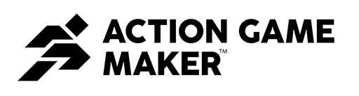 ���������꡼ No.004�Υ���ͥ������ / Maker�ʥĥ�����˥��꡼���ǿ����ACTION GAME MAKER�ס�Steam������ȯ�䡣2018ǯ��ȯ�䤵�줿�֥�������󥲡���ĥ�����MV�פθ�Ѻ���