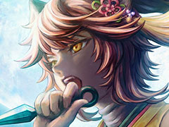 Makerʥĥ˥꡼ǿACTION GAME MAKERסSteamȯ䡣2018ǯȯ䤵줿֥󥲡ĥMVפθѺ