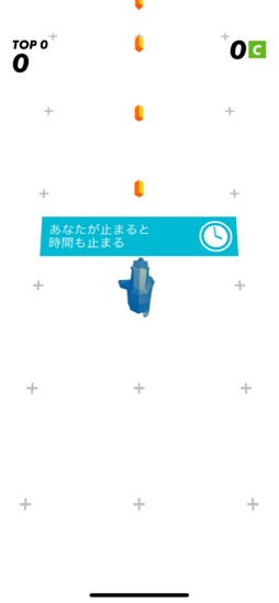  No.004Υͥ / ؤߤл֤ߤޤ롣륷塼ƥ󥰥TIME LOCKER+סʺϤApple Arcade #5