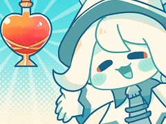 䤷ʥݡä뿷ADV֥ߥݡפȯء˭Ǥ襤ȿͳ饯ɤ