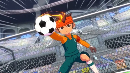 ꡼ No.006Υͥ / ֥ʥޥ֥ ͺΥȥ꡼ɡפκǿPVˡTGS2025