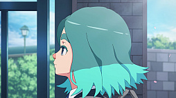 ���������꡼ No.004�Υ���ͥ������ / �֥��ʥ��ޥ���֥� ��ͺ�����Υ������ȥ꡼�����ɡס�ȯ������ǽ�Ū�ʥ����ॷ���ƥ�ʤɤ�ȯɽ�������Ȥ�4��11�����ۿ�����