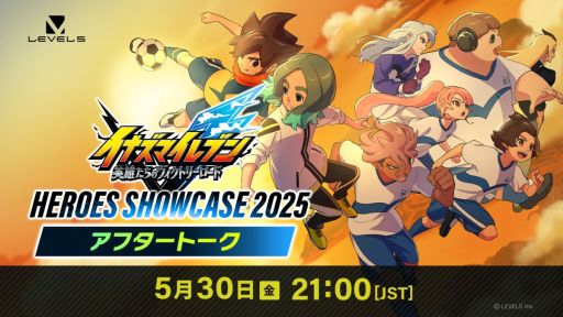 ꡼ No.001Υͥ / ֥ʥޥ֥ ͺΥȥ꡼ɡסǽŪʵμϿ俷ʾҲ𤹤Ȥ5302100ۿ