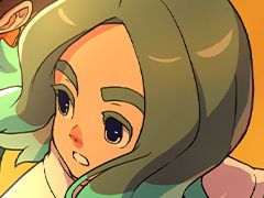 ֥ʥޥ֥ ͺΥȥ꡼ɡסǽŪʵμϿ俷ʾҲ𤹤Ȥ5302100ۿ