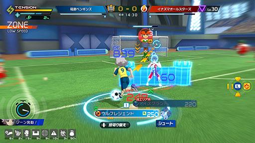 ꡼ No.006Υͥ / ǥ˥֥ʥޥ֥󡦥ࡼӡ 2025ס71ۿϡ֥ʥޥ֥ ͺΥȥ꡼ɡפνϤ