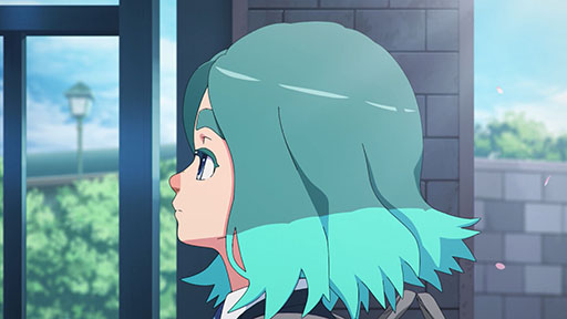 ꡼ No.007Υͥ / ǥ˥֥ʥޥ֥󡦥ࡼӡ 2025ס71ۿϡ֥ʥޥ֥ ͺΥȥ꡼ɡפνϤ