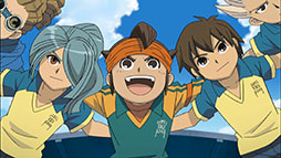 ꡼ No.008Υͥ / ǥ˥֥ʥޥ֥󡦥ࡼӡ 2025ס71ۿϡ֥ʥޥ֥ ͺΥȥ꡼ɡפνϤ