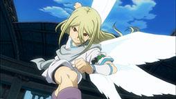 ꡼ No.009Υͥ / ǥ˥֥ʥޥ֥󡦥ࡼӡ 2025ס71ۿϡ֥ʥޥ֥ ͺΥȥ꡼ɡפνϤ