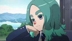 ꡼ No.011Υͥ / ǥ˥֥ʥޥ֥󡦥ࡼӡ 2025ס71ۿϡ֥ʥޥ֥ ͺΥȥ꡼ɡפνϤ