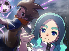 ǥ˥֥ʥޥ֥󡦥ࡼӡ 2025ס71ۿϡ֥ʥޥ֥ ͺΥȥ꡼ɡפνϤ