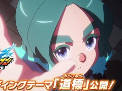 ֥ʥޥ֥ ͺΥȥ꡼ɡץǥ󥰥ơPV⹻󥬡δ﨑ҤʤΤ󤬲ΤƻɸפϿ