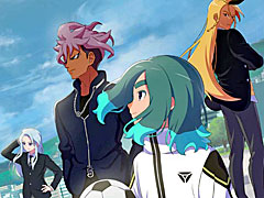 ֥ʥޥ֥ ͺΥȥ꡼ɡפȯ1114˱Υȥ쥤顼