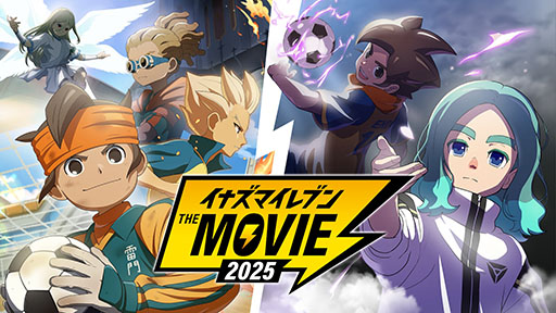 ꡼ No.003Υͥ / TV˥֥ʥޥ֥פ127áABEMA829̵»ܡ֥ʥޥ֥󡦥ࡼӡ 2025פо