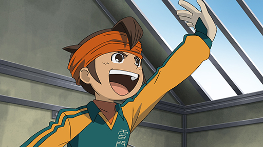 ꡼ No.004Υͥ / TV˥֥ʥޥ֥פ127áABEMA829̵»ܡ֥ʥޥ֥󡦥ࡼӡ 2025פо