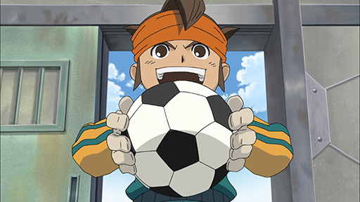 ꡼ No.006Υͥ / TV˥֥ʥޥ֥פ127áABEMA829̵»ܡ֥ʥޥ֥󡦥ࡼӡ 2025פо