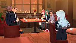 ꡼ No.002Υͥ / ֥ʥޥ֥ ͺΥȥ꡼ɡסեʥȥ쥤顼両ƥInagleפγߤʤɺǿ󤬰