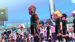 ꡼ No.003Υͥ / ֥ʥޥ֥ ͺΥȥ꡼ɡסեʥȥ쥤顼両ƥInagleפγߤʤɺǿ󤬰