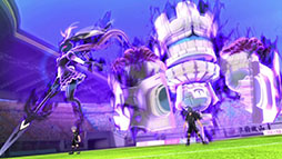 ꡼ No.004Υͥ / ֥ʥޥ֥ ͺΥȥ꡼ɡסեʥȥ쥤顼両ƥInagleפγߤʤɺǿ󤬰