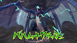 ꡼ No.005Υͥ / ֥ʥޥ֥ ͺΥȥ꡼ɡסեʥȥ쥤顼両ƥInagleפγߤʤɺǿ󤬰