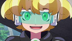 ꡼ No.006Υͥ / ֥ʥޥ֥ ͺΥȥ꡼ɡסեʥȥ쥤顼両ƥInagleפγߤʤɺǿ󤬰