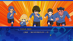 ꡼ No.007Υͥ / ֥ʥޥ֥ ͺΥȥ꡼ɡסեʥȥ쥤顼両ƥInagleפγߤʤɺǿ󤬰