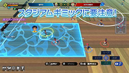 ꡼ No.008Υͥ / ֥ʥޥ֥ ͺΥȥ꡼ɡסեʥȥ쥤顼両ƥInagleפγߤʤɺǿ󤬰