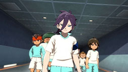 ꡼ No.009Υͥ / ֥ʥޥ֥ ͺΥȥ꡼ɡסեʥȥ쥤顼両ƥInagleפγߤʤɺǿ󤬰