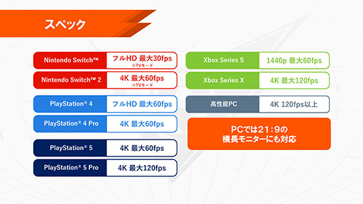 ꡼ No.012Υͥ / ֥ʥޥ֥ ͺΥȥ꡼ɡסեʥȥ쥤顼両ƥInagleפγߤʤɺǿ󤬰