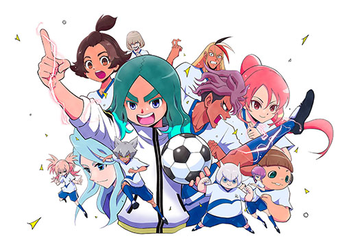 ꡼ No.016Υͥ / ֥ʥޥ֥ ͺΥȥ꡼ɡסեʥȥ쥤顼両ƥInagleפγߤʤɺǿ󤬰