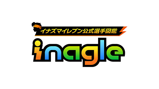꡼ No.017Υͥ / ֥ʥޥ֥ ͺΥȥ꡼ɡסեʥȥ쥤顼両ƥInagleפγߤʤɺǿ󤬰
