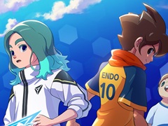 ֥ʥޥ֥ ͺΥȥ꡼ɡסǥåǥԸԥץ쥤