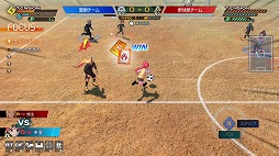 ���������꡼ No.007�Υ���ͥ������ / �֥��ʥ��ޥ���֥� ��ͺ�����Υ������ȥ꡼�����ɡ�̵��DLC�֥���饯���������ʥ���롼�ȡפ�ޤ��緿���åץǡ��Ȥ��ۿ�����