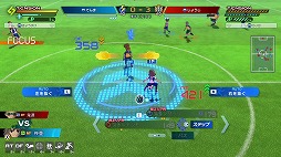 ���������꡼ No.009�Υ���ͥ������ / �֥��ʥ��ޥ���֥� ��ͺ�����Υ������ȥ꡼�����ɡ�̵��DLC�֥���饯���������ʥ���롼�ȡפ�ޤ��緿���åץǡ��Ȥ��ۿ�����