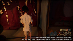 ꡼ No.003Υͥ / ۥ顼ADV֢Υ˥סθǤ528000˸ƬΥꥢõʪȤֵ̣廊롣ץ쥤֤ܰ¤30ʬ