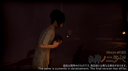 ꡼ No.005Υͥ / ۥ顼ADV֢Υ˥סθǤ528000˸ƬΥꥢõʪȤֵ̣廊롣ץ쥤֤ܰ¤30ʬ