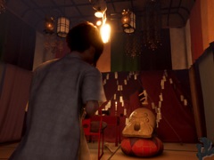 ۥ顼ADV֢Υ˥סθǤ528000˸ƬΥꥢõʪȤֵ̣廊롣ץ쥤֤ܰ¤30ʬ