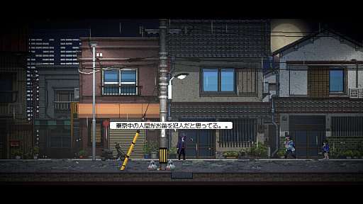 ꡼ No.004Υͥ / ǥ˥᡼ΥХХADVRe:VER PROJECT -TOKYO-פBCN Game Fest˽ŸƻҲǤͺȤˤĤƥץǥ塼ʹ