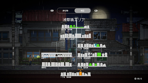 ꡼ No.007Υͥ / ǥ˥᡼ΥХХADVRe:VER PROJECT -TOKYO-פBCN Game Fest˽ŸƻҲǤͺȤˤĤƥץǥ塼ʹ