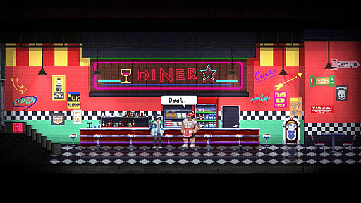 ꡼ No.009Υͥ / ǥ˥᡼ΥХХADVRe:VER PROJECT -TOKYO-פBCN Game Fest˽ŸƻҲǤͺȤˤĤƥץǥ塼ʹ