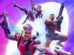 2˥եSplitgate 2פ¥ƥȾ֤˥Хåʹԥƥܤľʤɥθβܻؤ