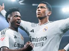 EA SPORTS FC 25ס륯֤䥹ʤɤξҥåεܴ֤ϡȥɤȤо