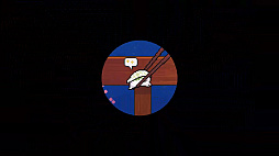 わびさび寿司ダービー