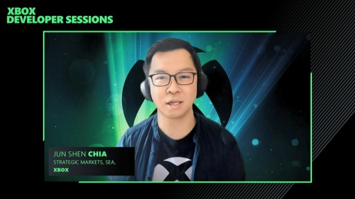 ���������꡼ No.001�Υ���ͥ������ / �������ܤδ��٤ˤʤ뤿��λ��������Ϥ�¼��õ�����ͷ��ᥫ��ʶ�����Ӥ�ž�ID@Xbox���ٱ礹�륢����ȯ����ǥ���������5�ܤ�Ҳ�